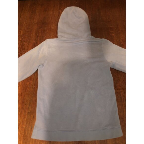 Blue Nike St. Louis Cardinals Graphic Pullover Hoodie Size Small - Picture 5 of 16